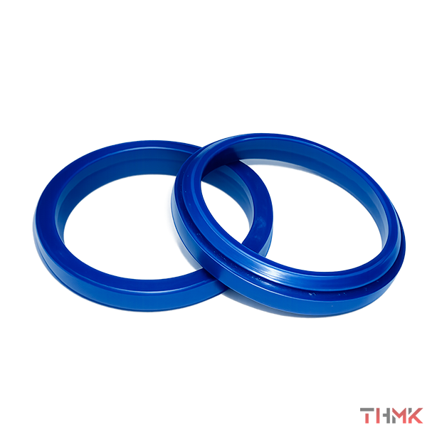 Грязесъёмник SA 85/А (85х93.6х5.3 мм)