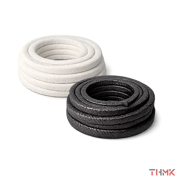 Набивка АПР-31 22х22 мм