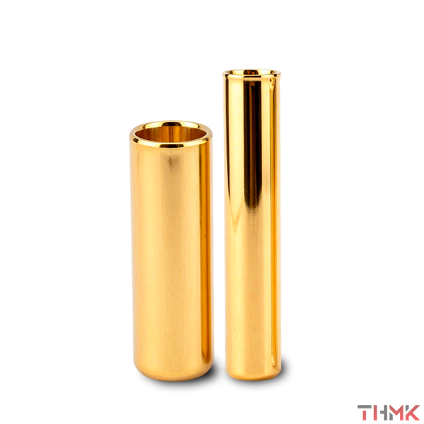 Пробирка ЗлСрМ 97-2 131-10 ГОСТ 6563-75