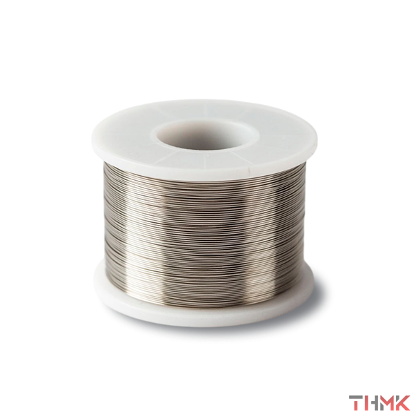 Проволока иридиевая ИРдРе 89-8