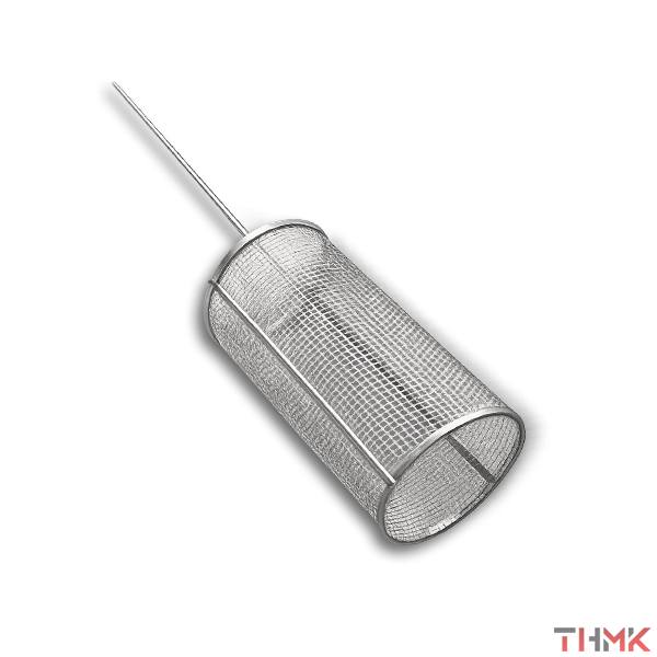 Электрод Пл 99,8 300-4 ГОСТ 6563-75