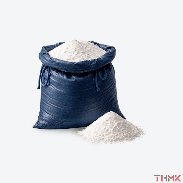 Удобрение Aqua Drop NPK 5:15:45