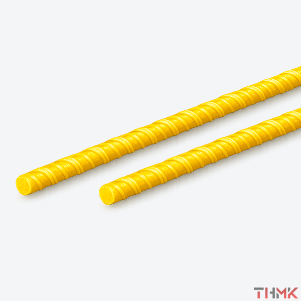 Арматура композитная 8 мм