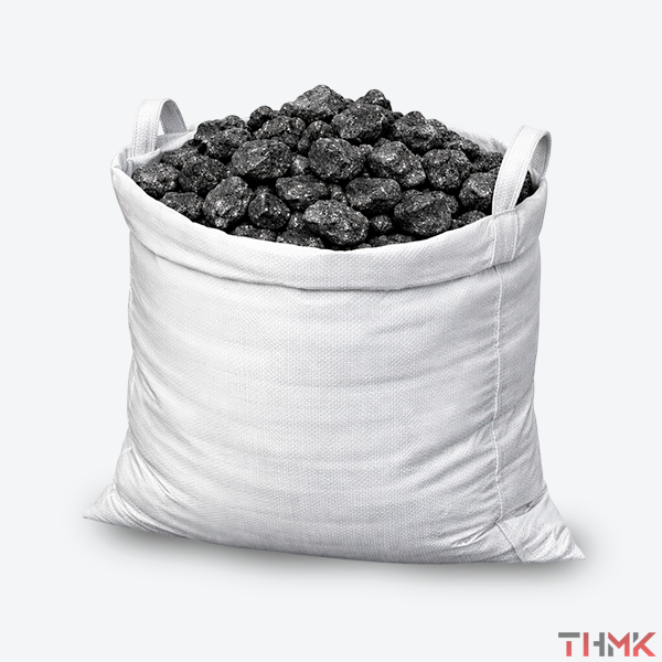 Кокс литейный КЛ-2 ГОСТ 3340-88