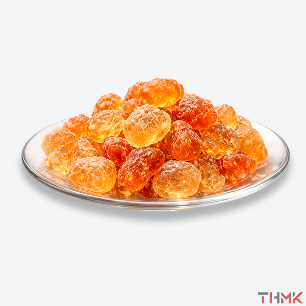 Гуммиарабик