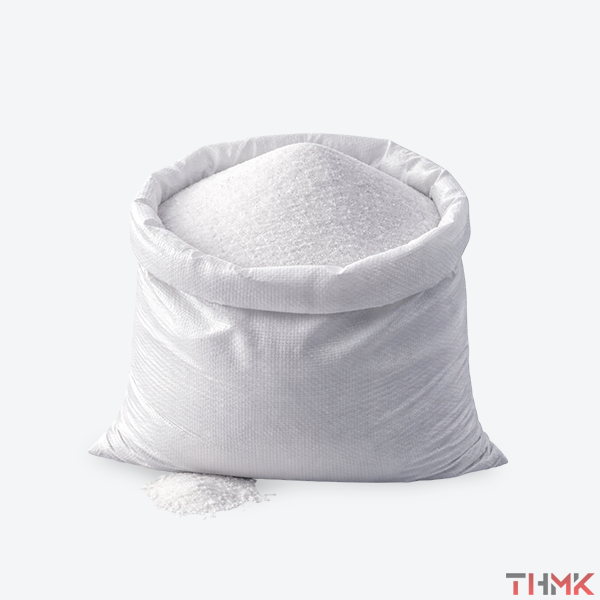 Соль Поваренная Экстра